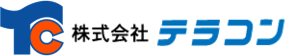 株式会社テラコン